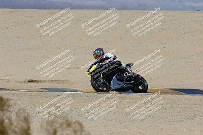 media/Mar-08-2025-TrackXperience (Sat) [[277b597a28]]/3-Level 2/Session3 (Turns 9 and 10)/